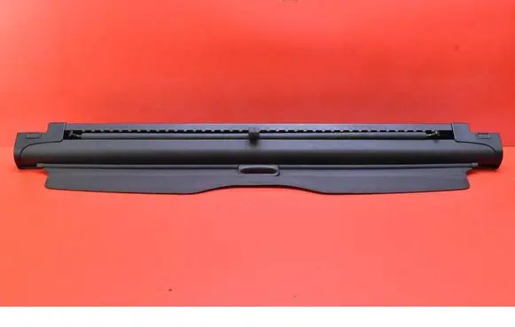 BMW 5 E39 Parcel shelf load cover 8236357