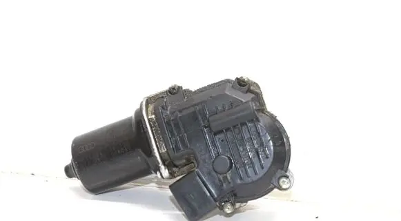 Audi Q5 SQ5 FY Wiper motor 80B955119