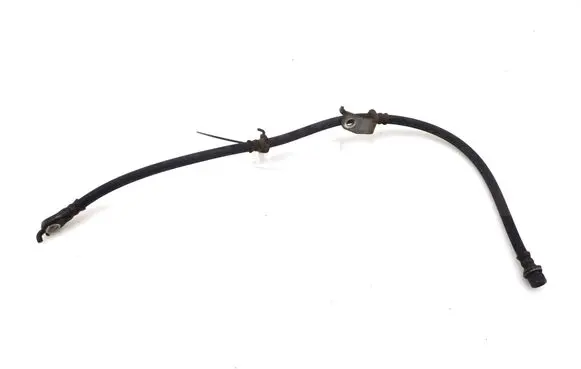 Toyota Verso Other brake parts 90947W2013