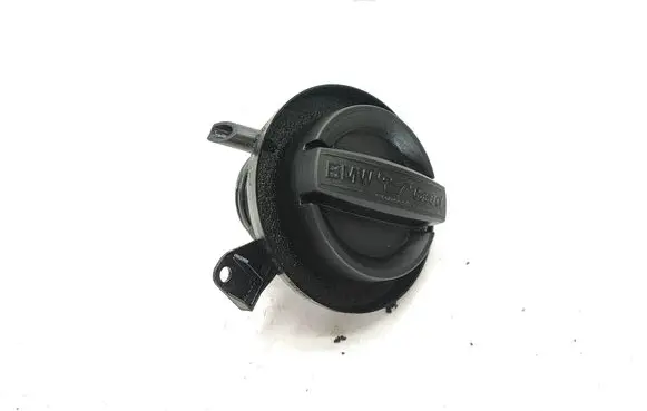 BMW 3 E90 E91 Oil fill pipe 7810585