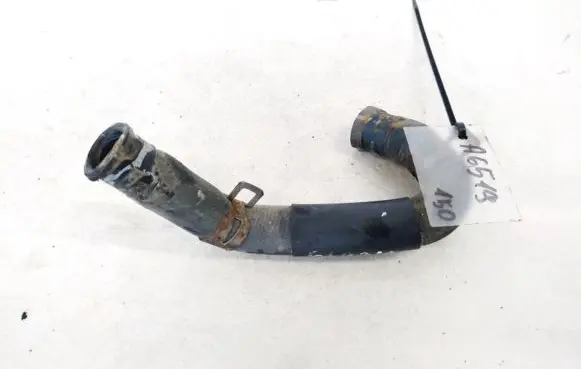 Renault Laguna I Engine coolant pipe/hose
