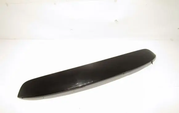 Mercedes-Benz E W211 Tailgate/boot cover trim set 2117900188