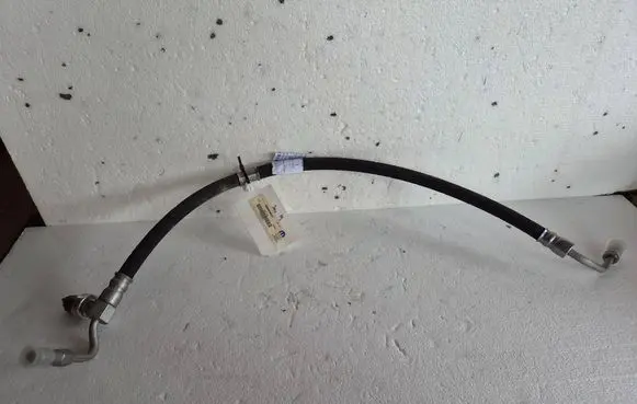 Jeep Liberty Power steering hose/pipe/line 52088720AF 4606045