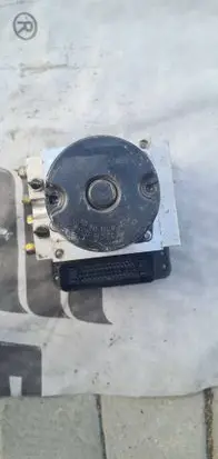 BMW X5 E70 ABS Pump 6782363 6782362