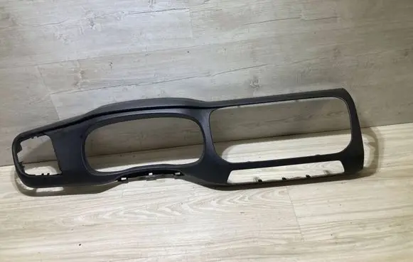 Peugeot Expert Panel trim 98083646ZD 9812434477 9808364677