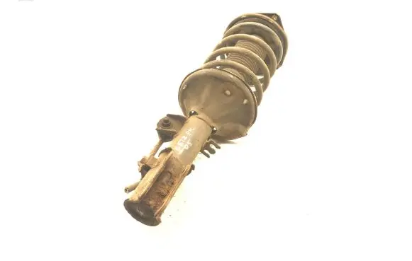 Hyundai Getz Front shock absorber/damper