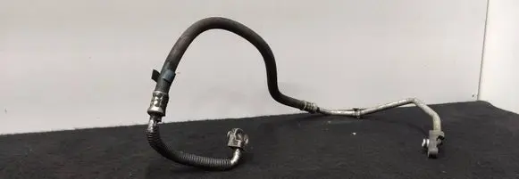 Toyota Avensis T270 Air conditioning (A/C) pipe/hose MF4453207940 MF445320 0709