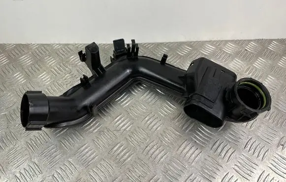 Seat Arona Air intake duct part 04C145673