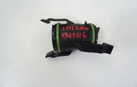 Seat Ibiza V (KJ) Turbo air intake inlet pipe/hose 04E145875G