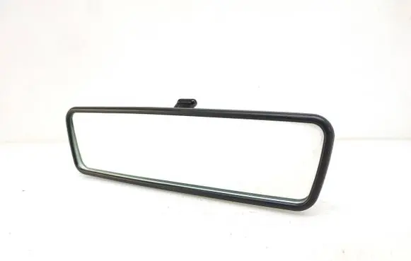 Volkswagen Transporter - Caravelle T5 Rear view mirror (interior) E9014022