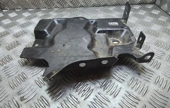 Citroen Berlingo Battery tray 