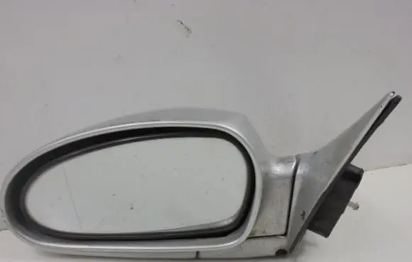 Hyundai Sonata Manual wing mirror 012101