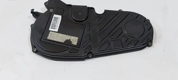 Opel Insignia A Timing belt guard (cover) 55564429