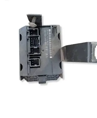 Volkswagen PASSAT B6 Comfort/convenience module 1K0959433BT