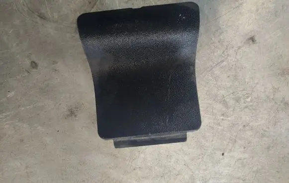 Ford Explorer V Other interior part BB5378629B04