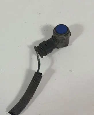 Toyota C-HR I Parking PDC sensor 89341F4020