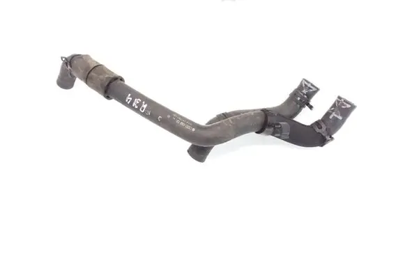 Audi A4 S4 B7 8E 8H Engine coolant pipe/hose