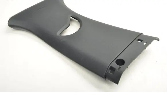 Ford Explorer (A) pillar trim R2KBR24583AEW