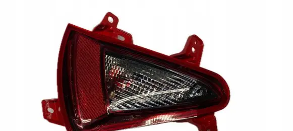 KIA Sportage Rear fog light 92405-R2000