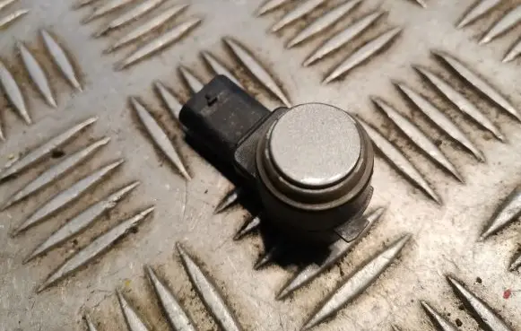 Mercedes-Benz E W212 Parking PDC sensor 2125420018 A2125420018