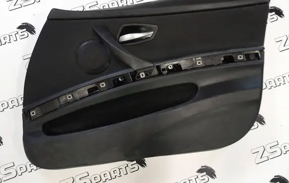 BMW 3 E90 E91 Front door card panel trim 19000VT0000 3073639