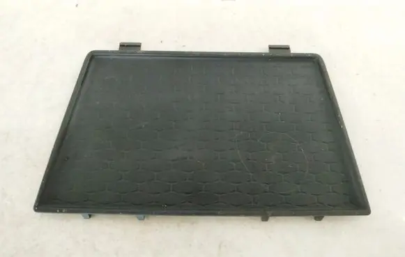 Jaguar I-Pace Other interior part j9d3044l06a j9d3-044l06-actqaa