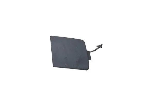 Peugeot Boxer Front tow hook cap/cover 1307988070 ST4420