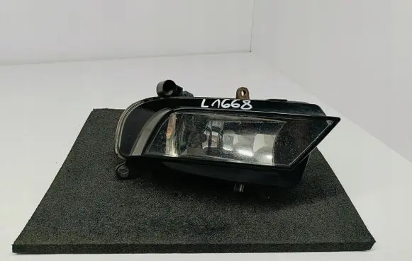 Audi A4 Allroad B8 Front fog light 8K0941700