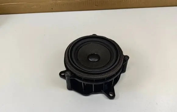 Mini One - Cooper F56 F55 Front door speaker 9274700 16014910 554011