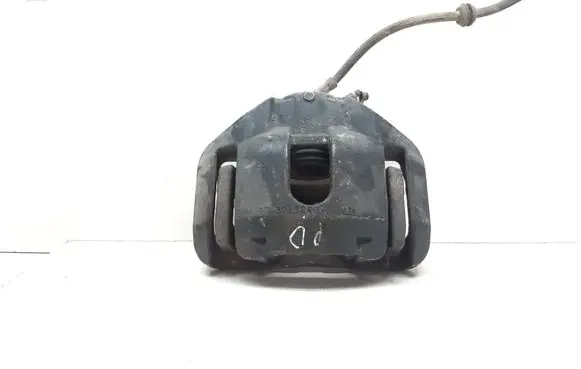 BMW 7 E65 E66 Front brake caliper