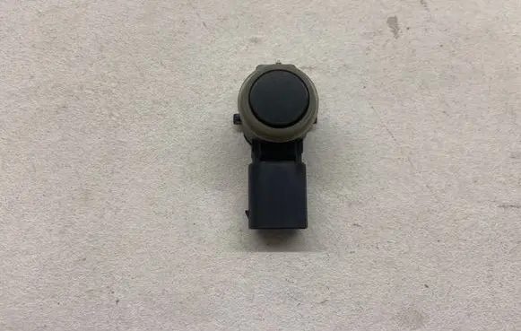 Peugeot Traveller Parking PDC sensor 0263013215
