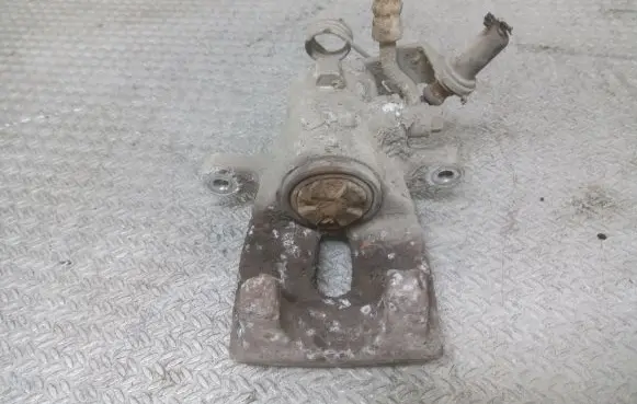 KIA Venga Rear brake caliper