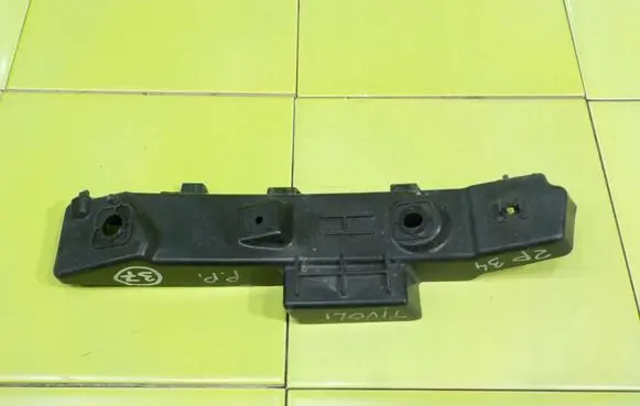 SsangYong Tivoli Front bumper mounting bracket 7873235000 ZP34
