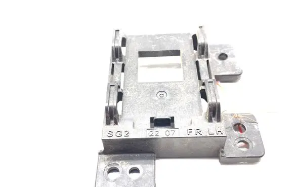KIA Niro Other exterior part 28741655
