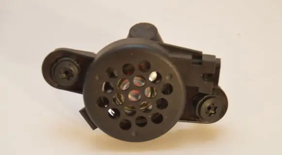 Audi A5 8T 8F Parking PDC sensor speaker 5Q0919279