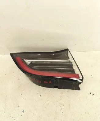 Tesla Model Y Tailgate rear/tail lights 150208800B
