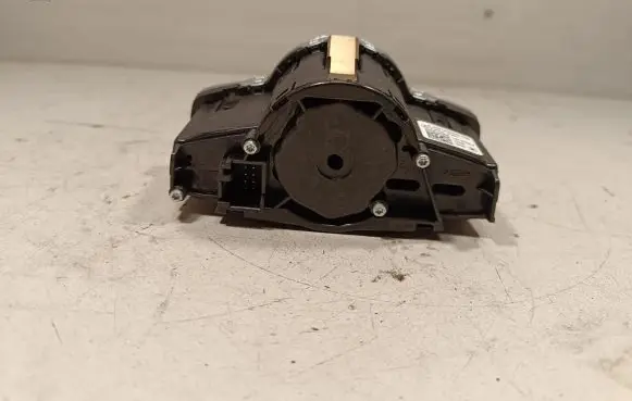 Mercedes-Benz E W213 Light switch A2229055508