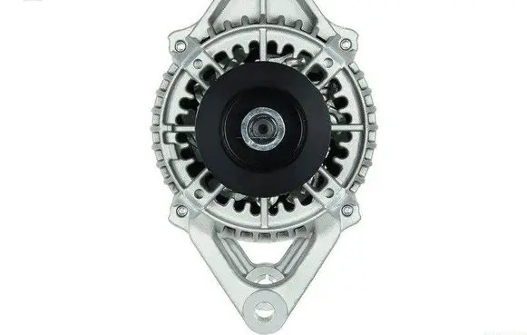 Jeep Cherokee III KJ Generator/alternator 121000-3700