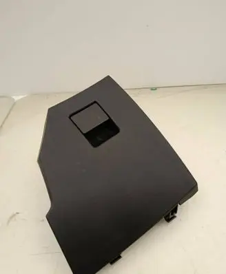 Opel Insignia A Glove box 13275636 102360010000 L14002886
