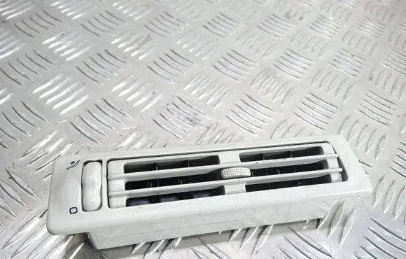 Ford Galaxy Air vent grill in roof 703820963