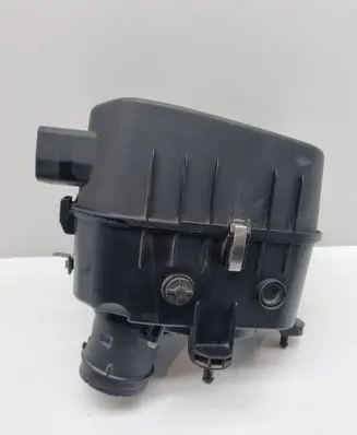 Maserati Ghibli Air filter box 670001543