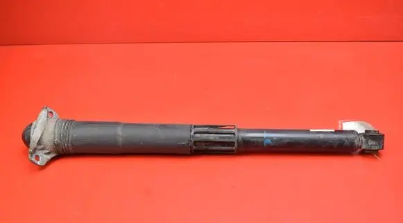 Skoda Octavia Mk3 (5E) Rear shock absorber/damper 5Q0512013HE