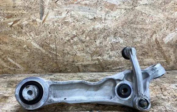 Jaguar XK - XKR Front control arm