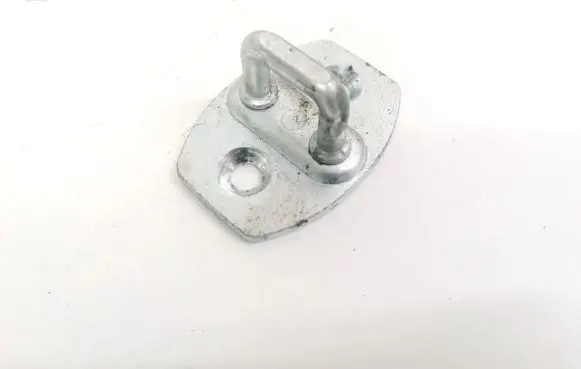 Toyota Corolla Verso AR10 Front door lock loop/hook striker 