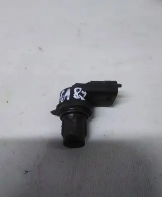 Opel Meriva A Camshaft position sensor 93310500