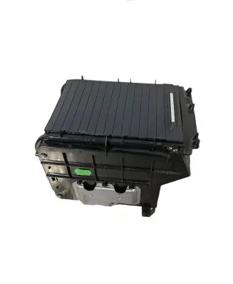Honda CR-V Glove box central console 83411SWAJ010M1 7529