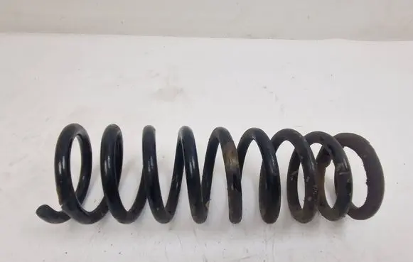 Jaguar XF X250 Front coil spring 