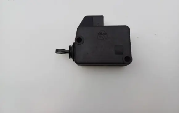 Peugeot 206 Central locking motor 