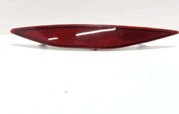 Volkswagen Golf VII Rear tail light reflector 5G0945105