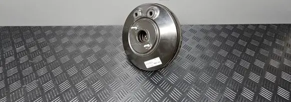 Mini Cooper Countryman R60 Brake booster 32482815